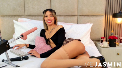 AlejandraaHill